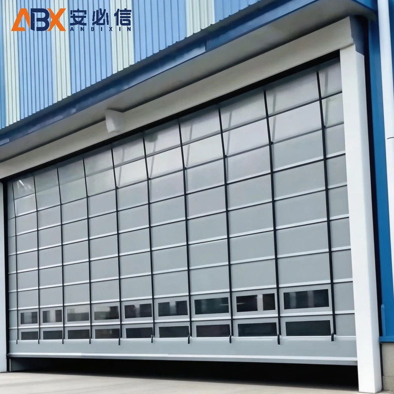 秦皇岛市冷库门封