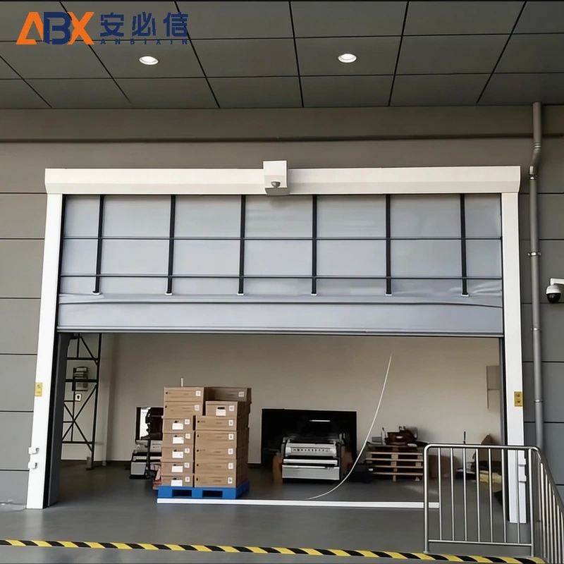 秦皇岛市登车桥