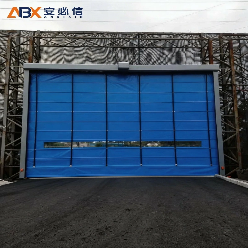 秦皇岛市卸货平台